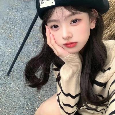 朱德元帅