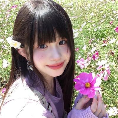 暴力小姐