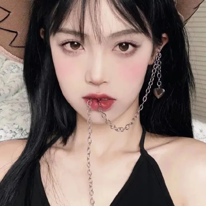 玲珑怒火踏山河