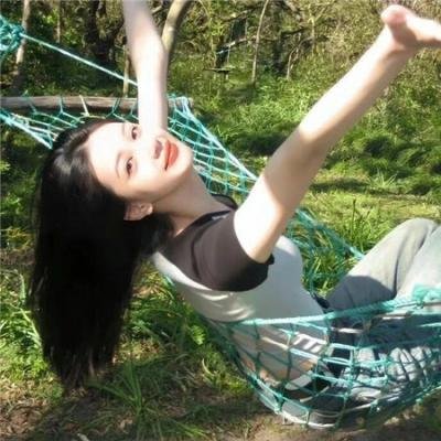 法医秦明之亡命救赎