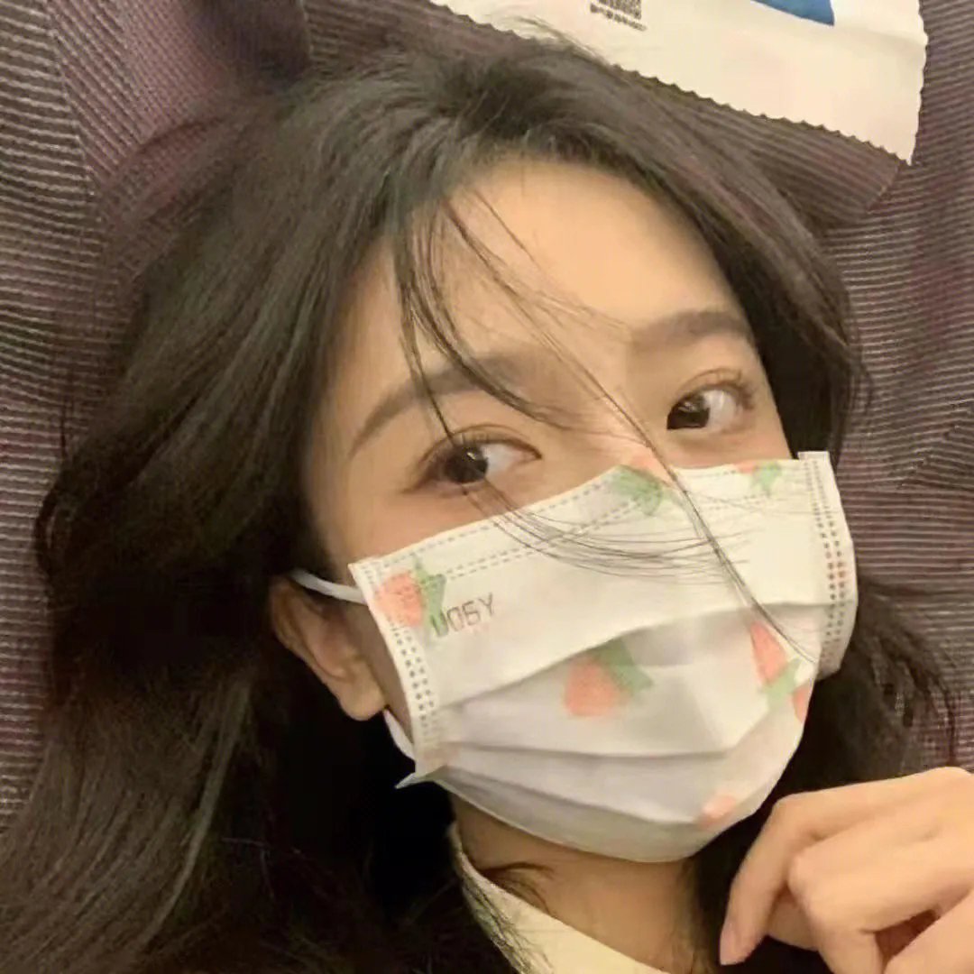 死神剧场版：钻石星尘的反叛 另一个冰轮丸