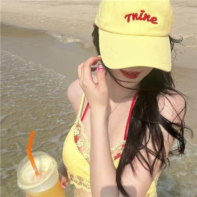 扬帆