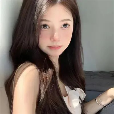 墓野魅影