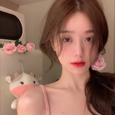 摩斯探长前传第一季