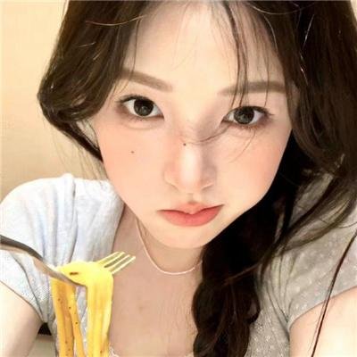 杀人者报告