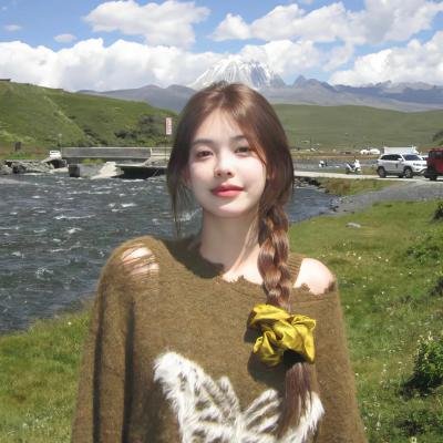 吴承恩与西游记