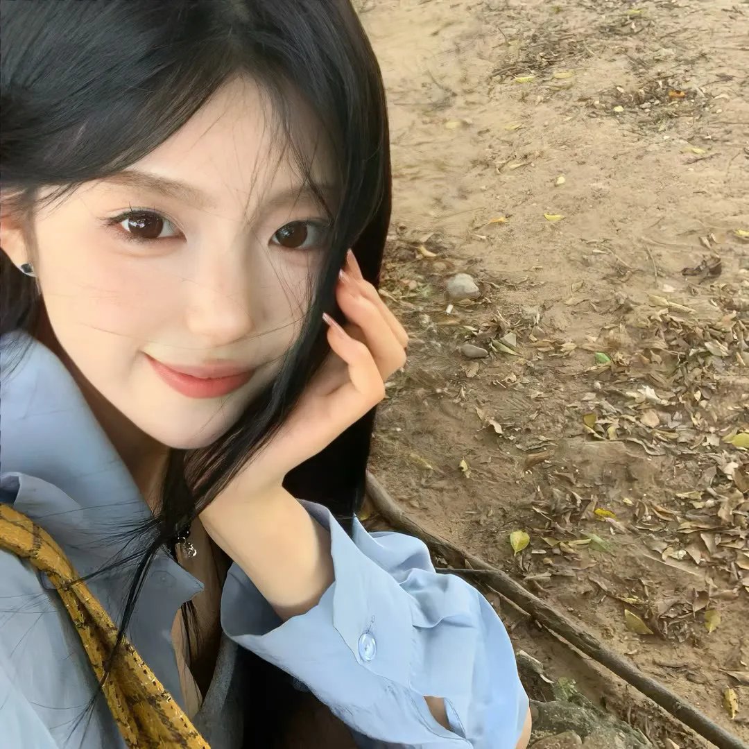 爱你胜过我的生命