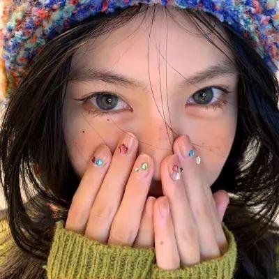 从容的快板