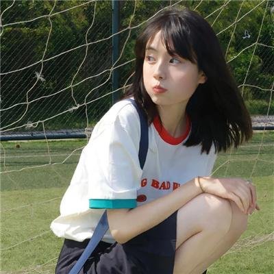 意志的考验