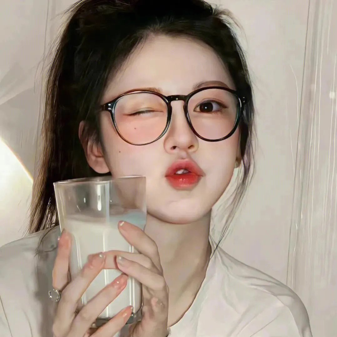 从JK重新开始的老年计划