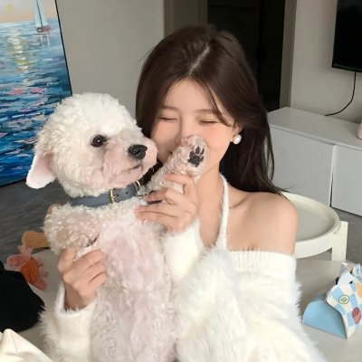 摇啊笑啊桥第二季