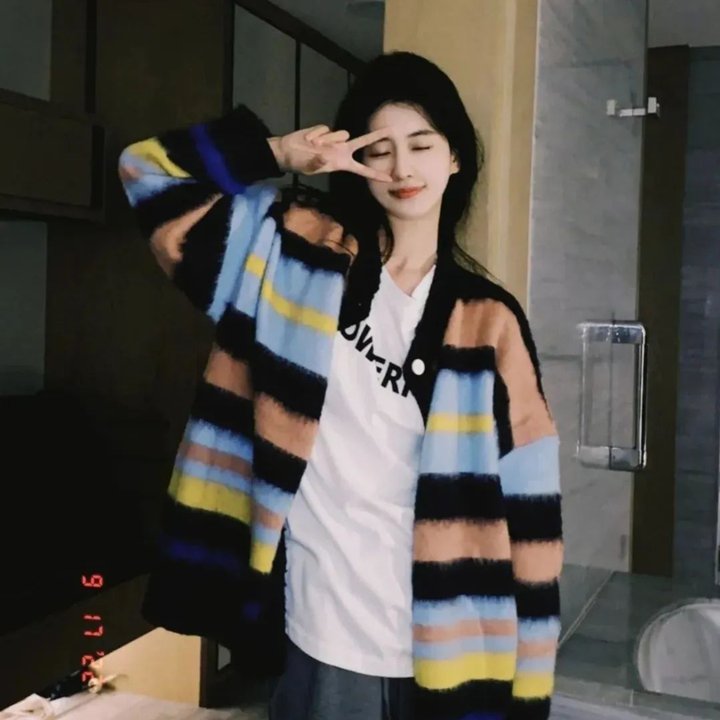 惊天十二小时（粤语）