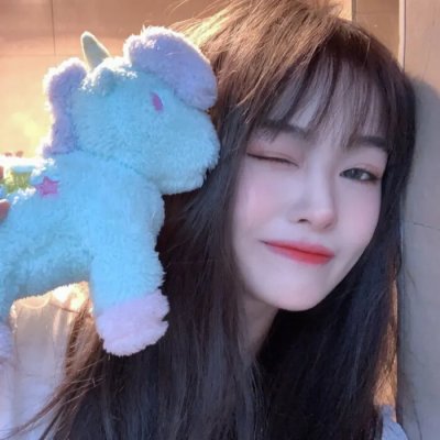 月满轩尼诗（粤语）