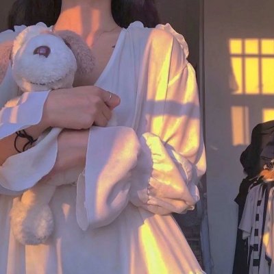 贵族高中：我们之间的鸿沟第一季