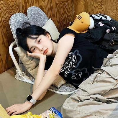 喜剧泰斗大乱斗