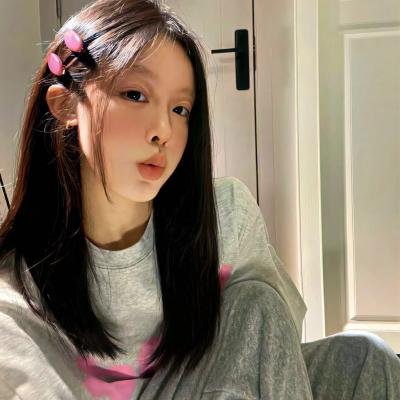 归来燕